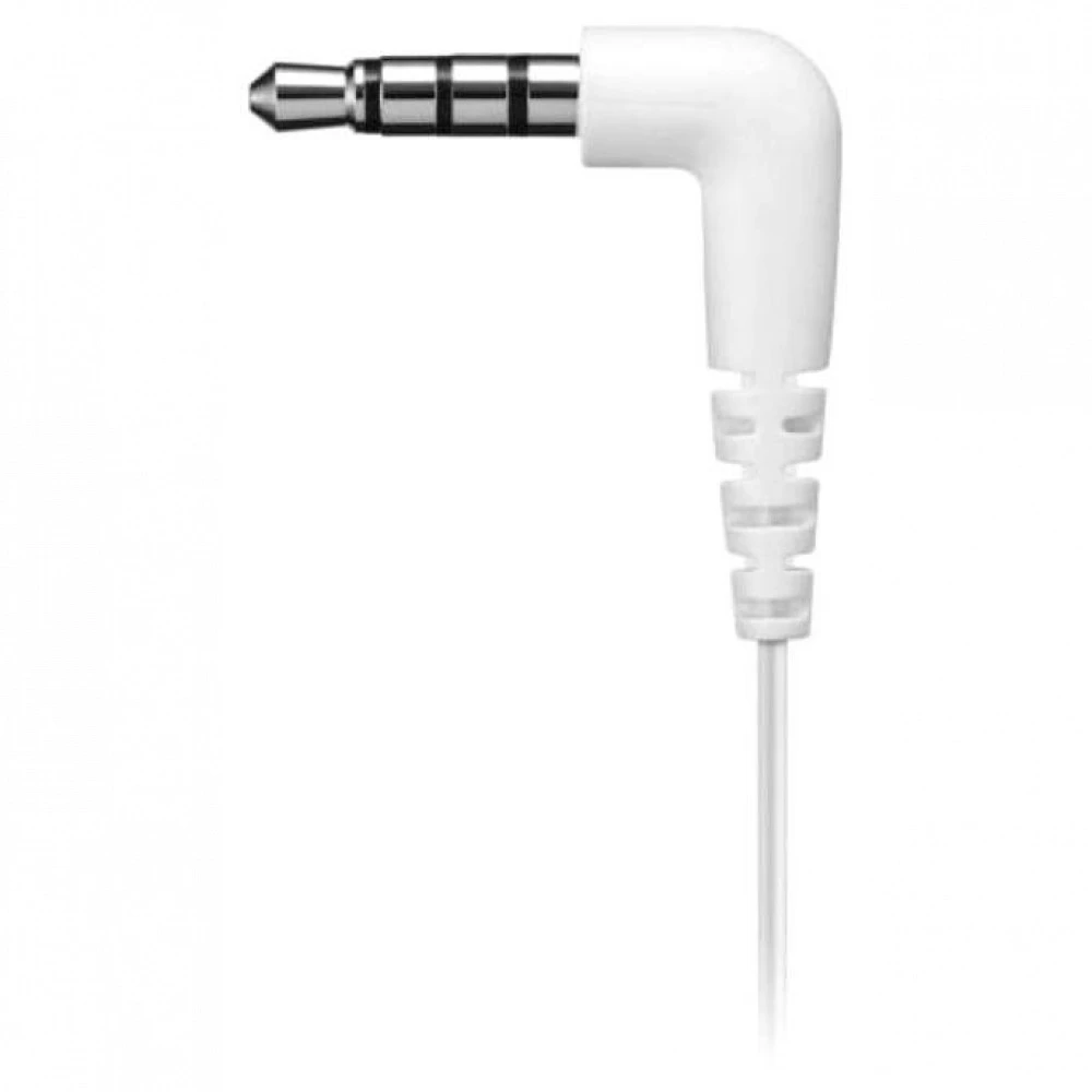 Наушники Panasonic RP-TCM55GC-W
