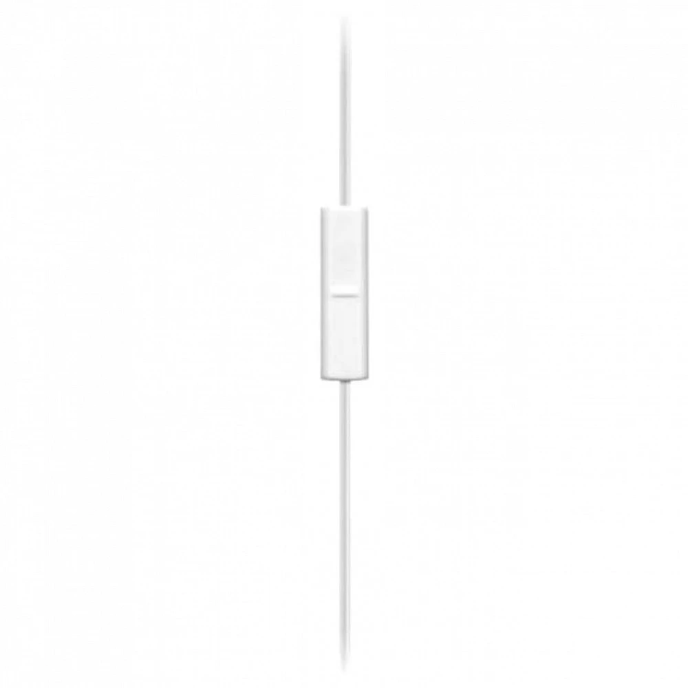 Наушники Panasonic RP-TCM55GC-W