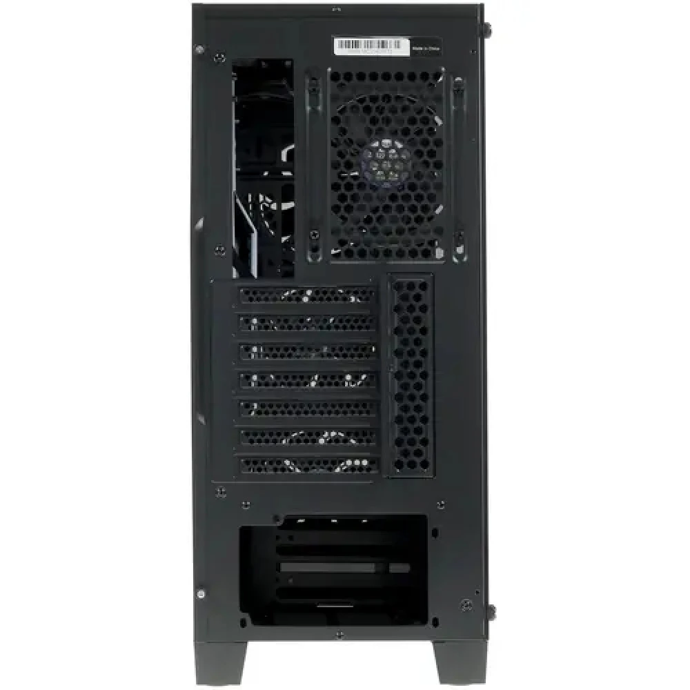 Корпус Zalman Z7 NEO Mid-Tower