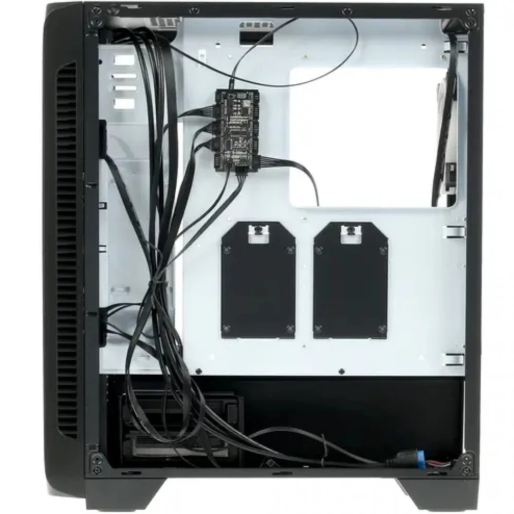 Корпус Zalman Z7 NEO Mid-Tower