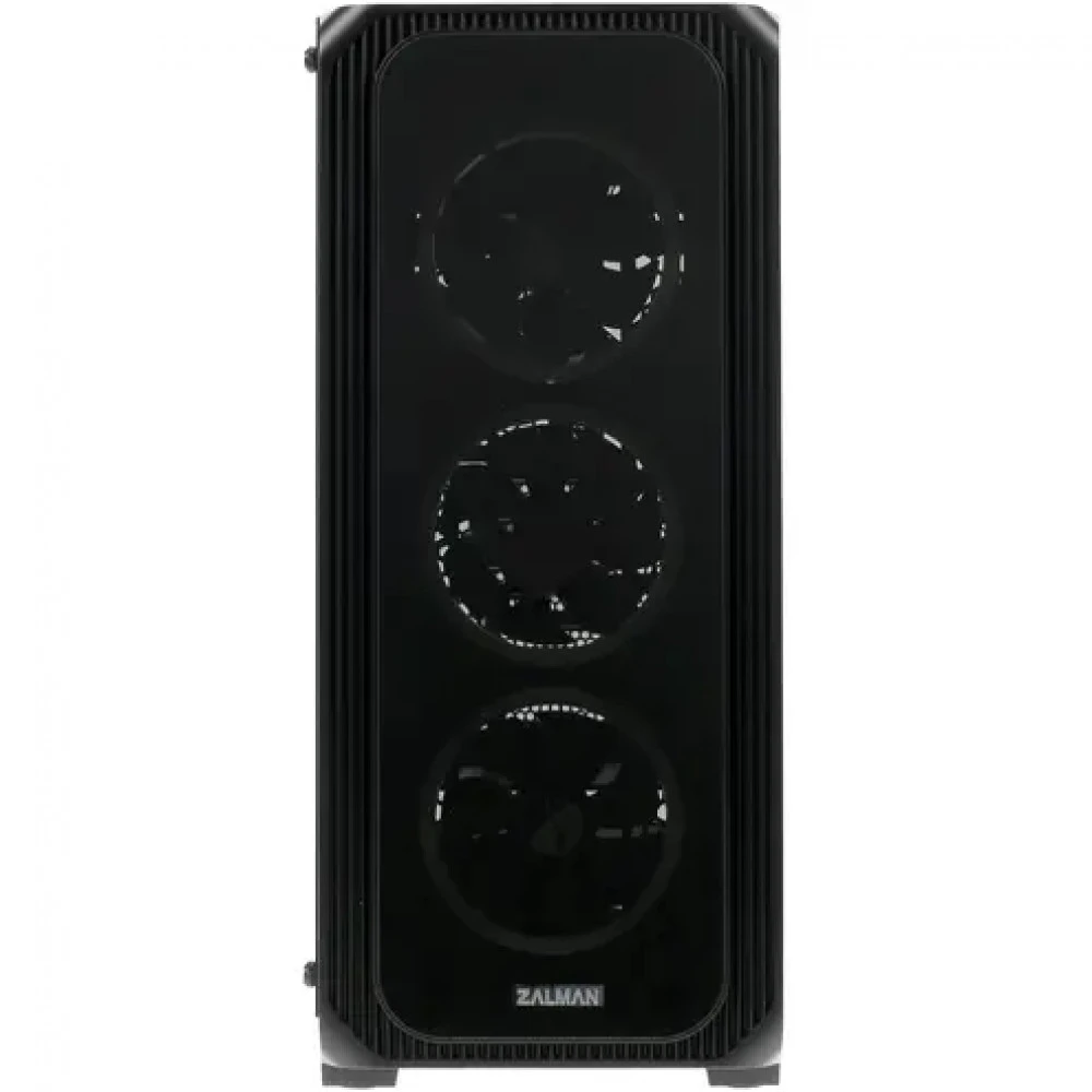 Корпус Zalman Z7 NEO Mid-Tower
