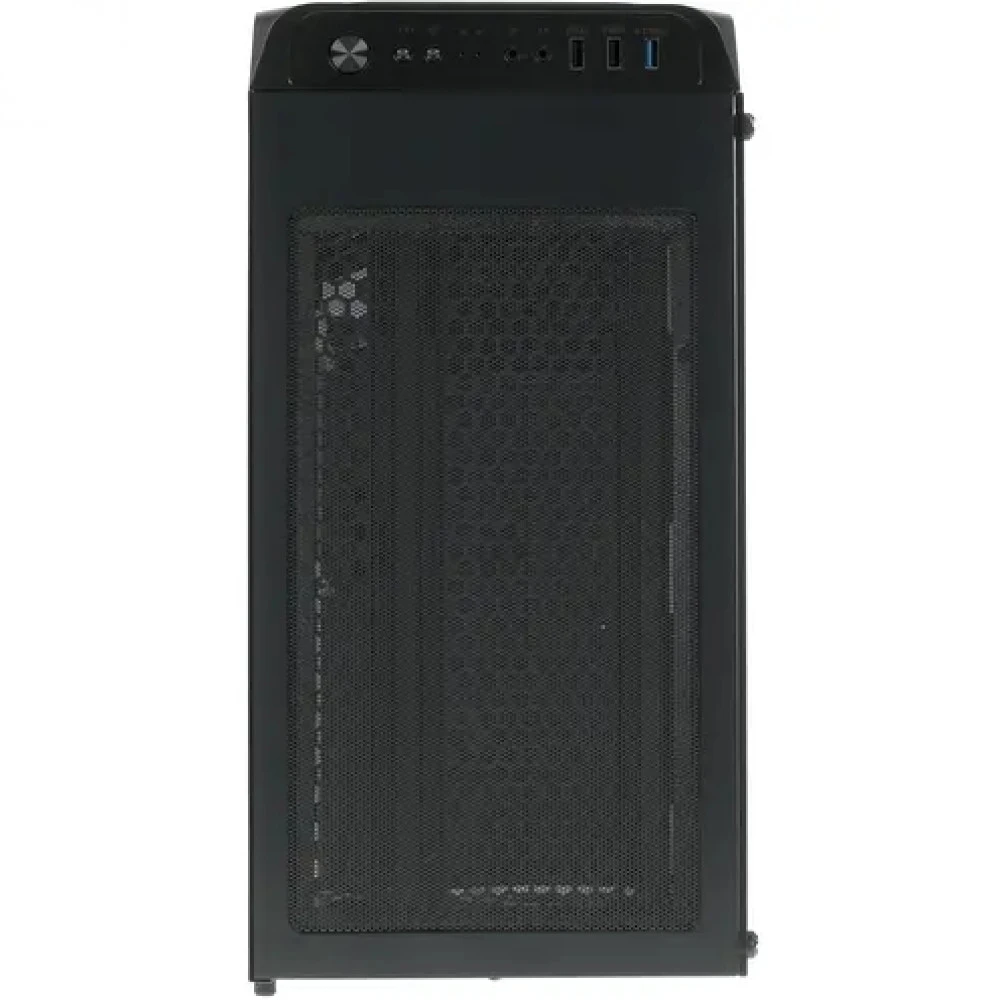 Корпус Zalman Z7 NEO Mid-Tower