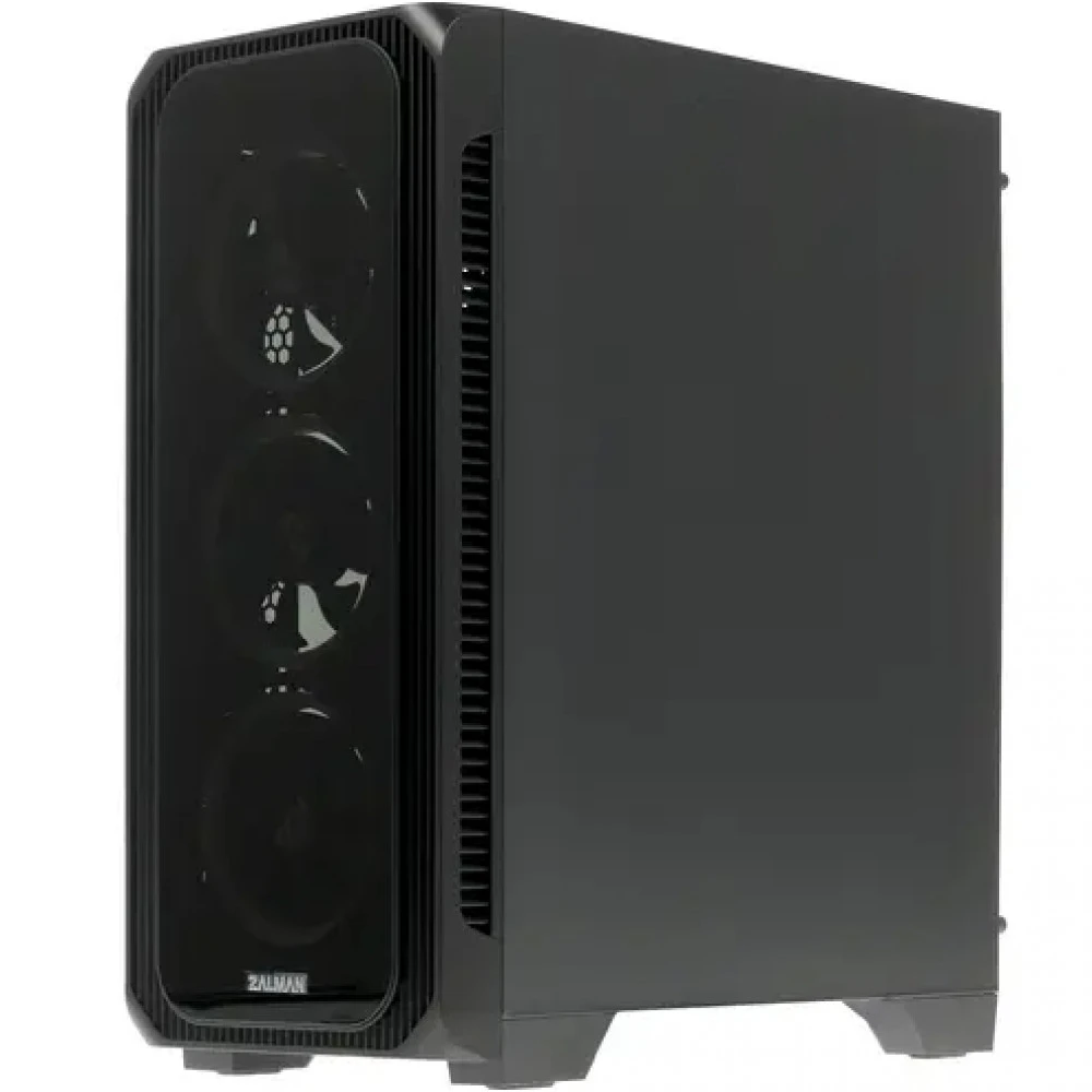 Корпус Zalman Z7 NEO Mid-Tower