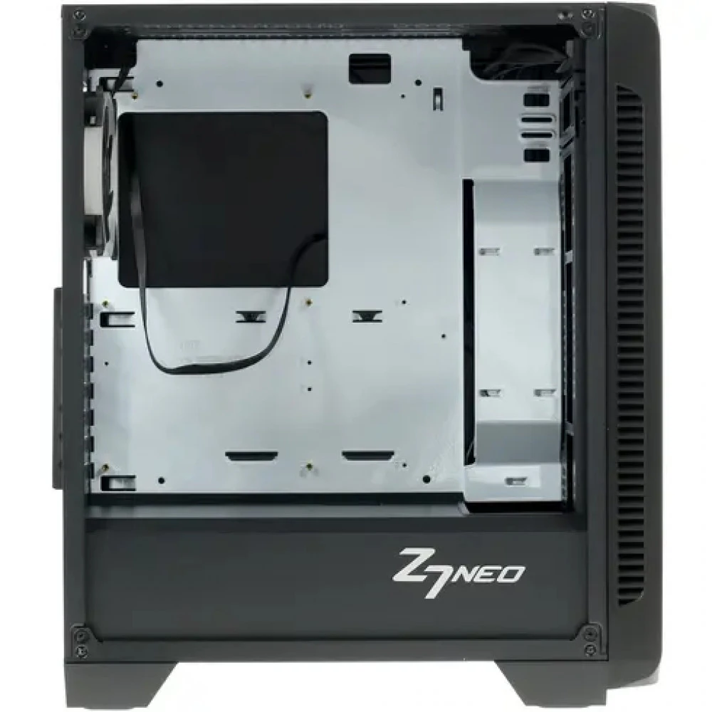 Корпус Zalman Z7 NEO Mid-Tower