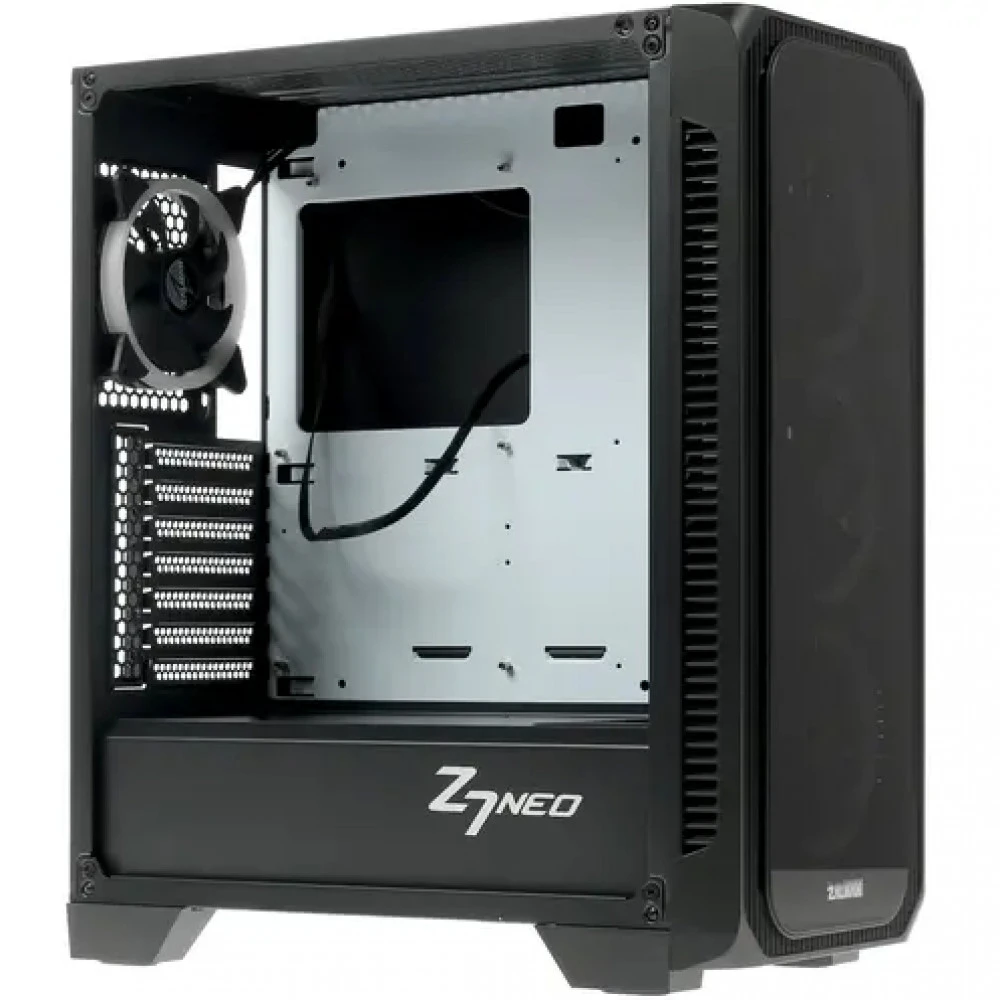 Корпус Zalman Z7 NEO Mid-Tower