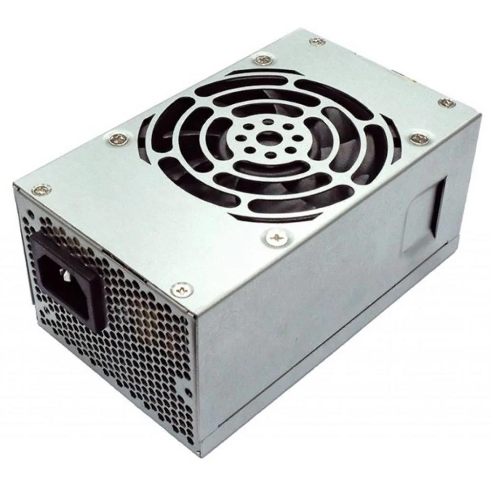 Блок питания Seasonic SSP-300TGS 300 Вт