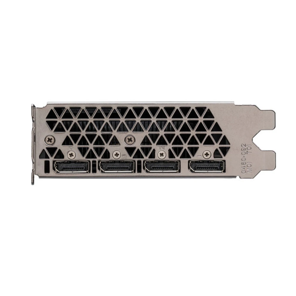 Видеокарта PNY Quadro GV100-PB VCQGV100-PB 32 ГБ