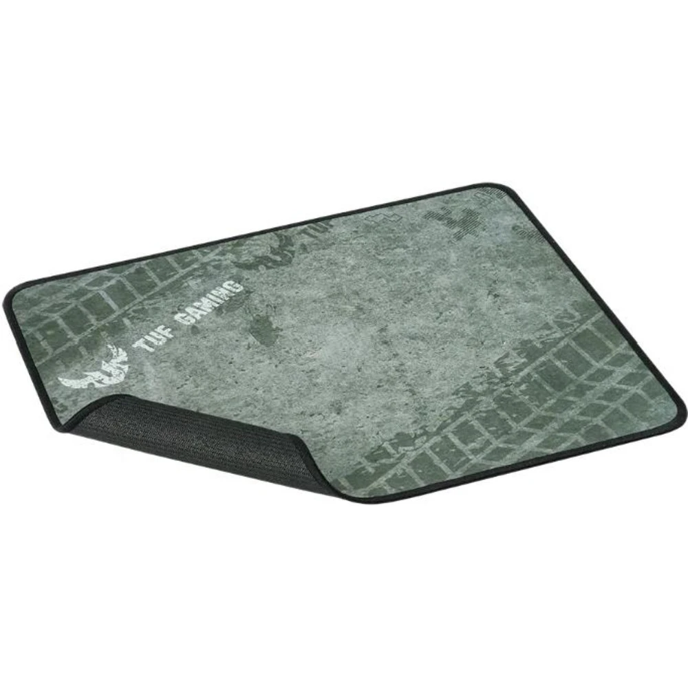 Коврик для мышки Asus TUF GAMING P3 90MP01C0-B0UA00