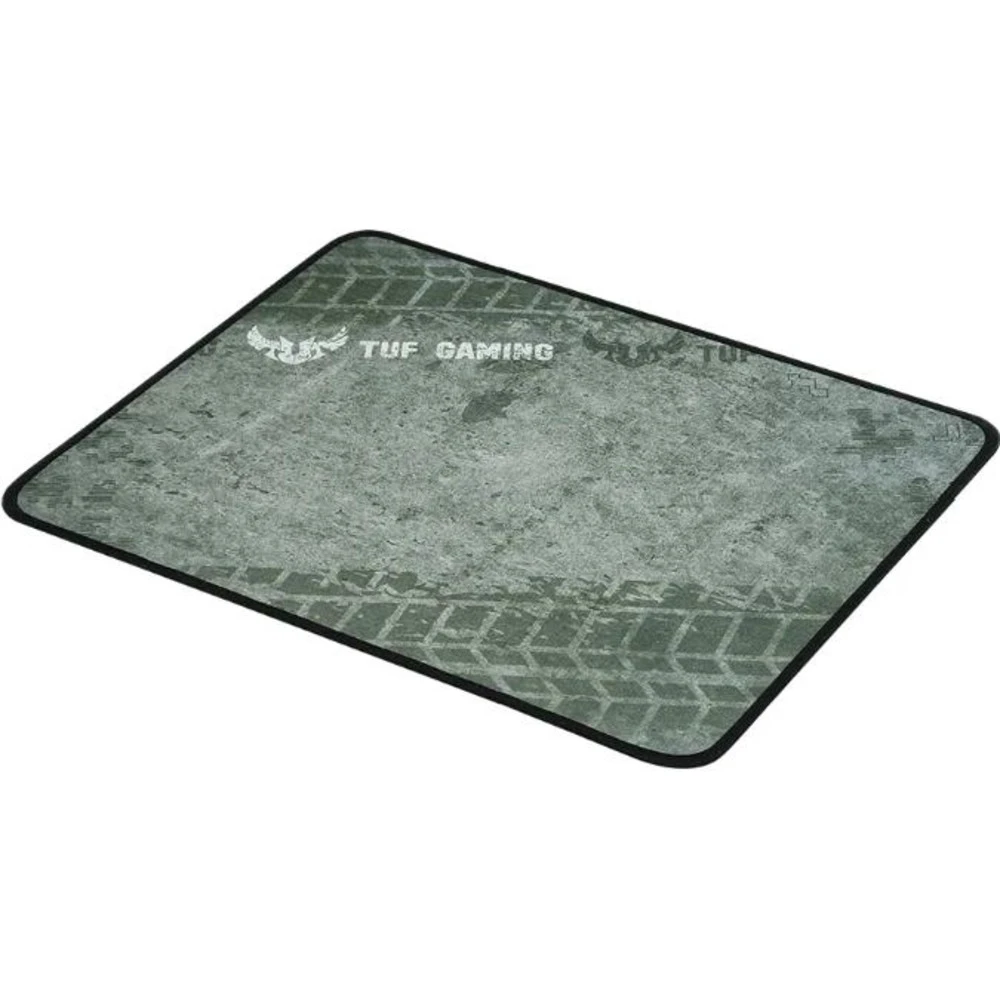 Коврик для мышки Asus TUF GAMING P3 90MP01C0-B0UA00