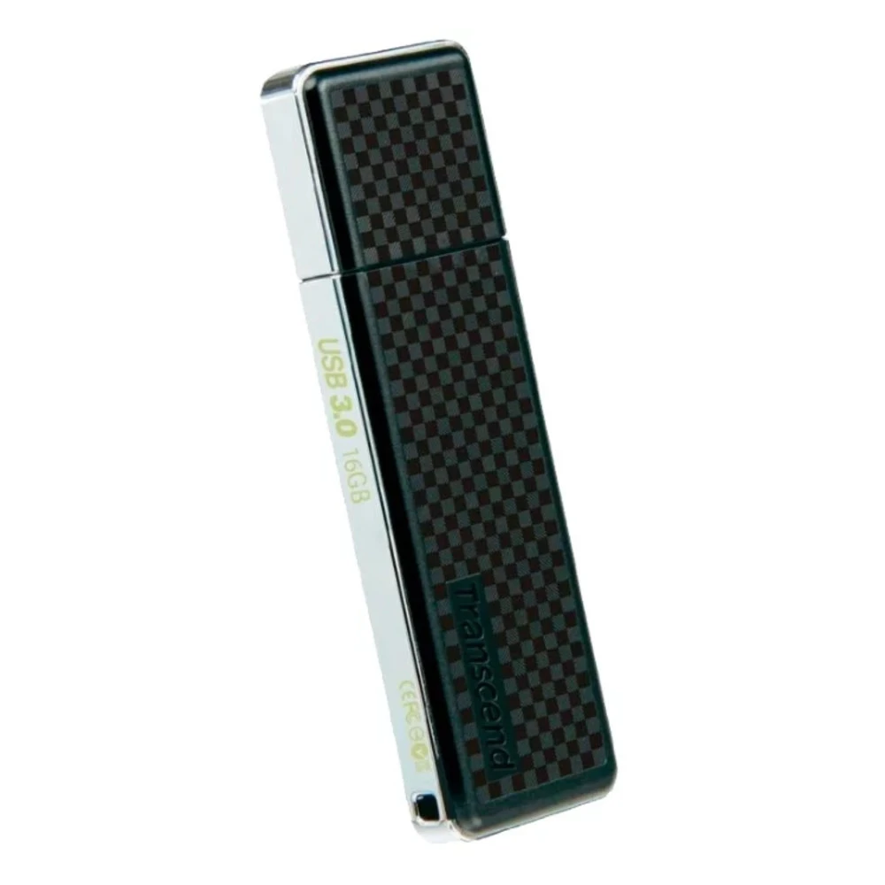 USB флешка (Flash) Transcend TS16GJF780 TS16GJF780с 16 ГБ