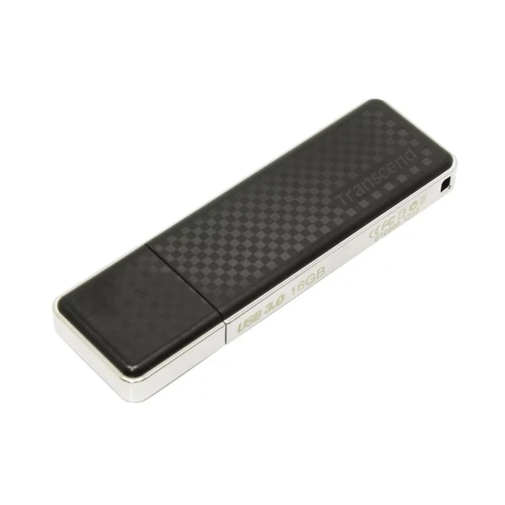 USB флешка (Flash) Transcend TS16GJF780 TS16GJF780с 16 ГБ
