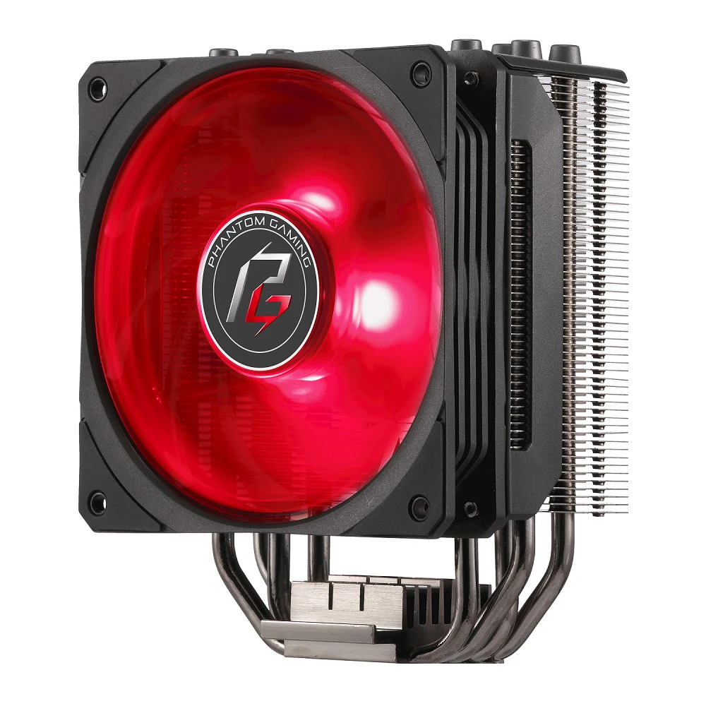 Система охлаждения Cooler Master Hyper 212 RGB Phantom Gaming Edition RR-212S-PGPC-R1