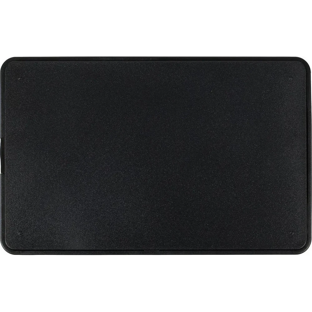 Аксессуар для жестких дисков Agestar 3UB2P2 (BLACK) 3UB2P2(BLACK)