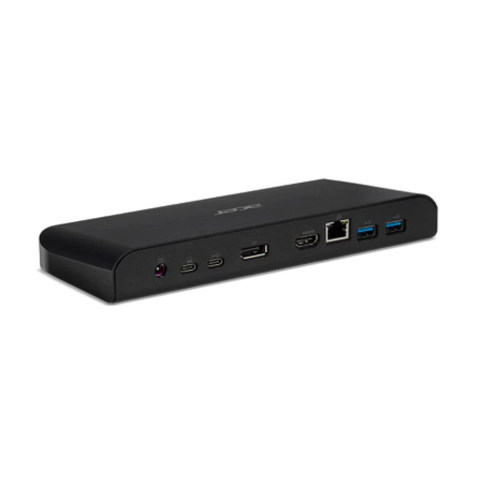 Док-станция Acer NP.DCK11.01P