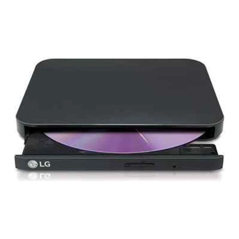 Оптический привод LG GP57EB40.AHLE10B