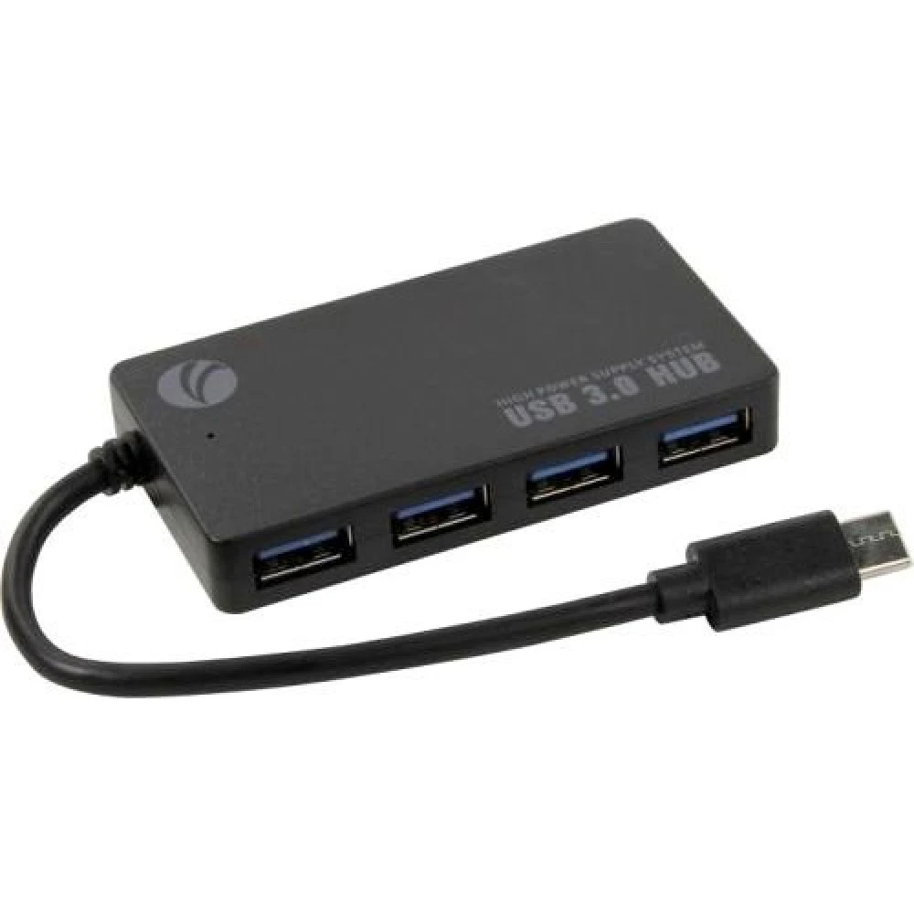 VCOM DH302C