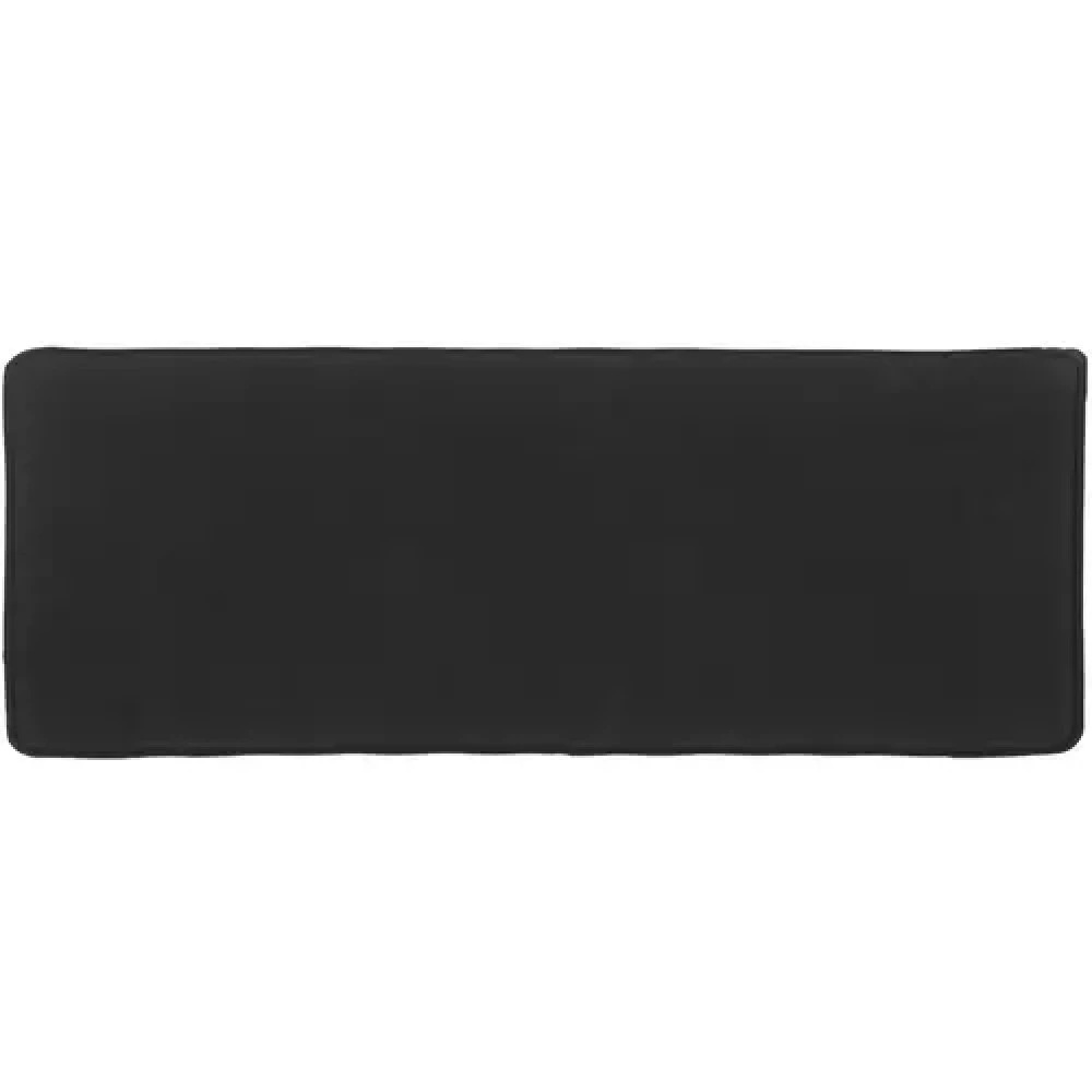 Коврик для мышки Patriot Viper Gaming Mouse Pad Super PP000246
