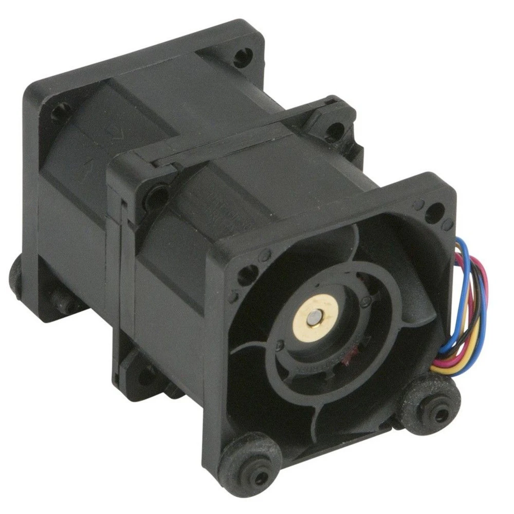 Аксессуар для сервера Supermicro Counter-rotating Fan FAN-0156L4