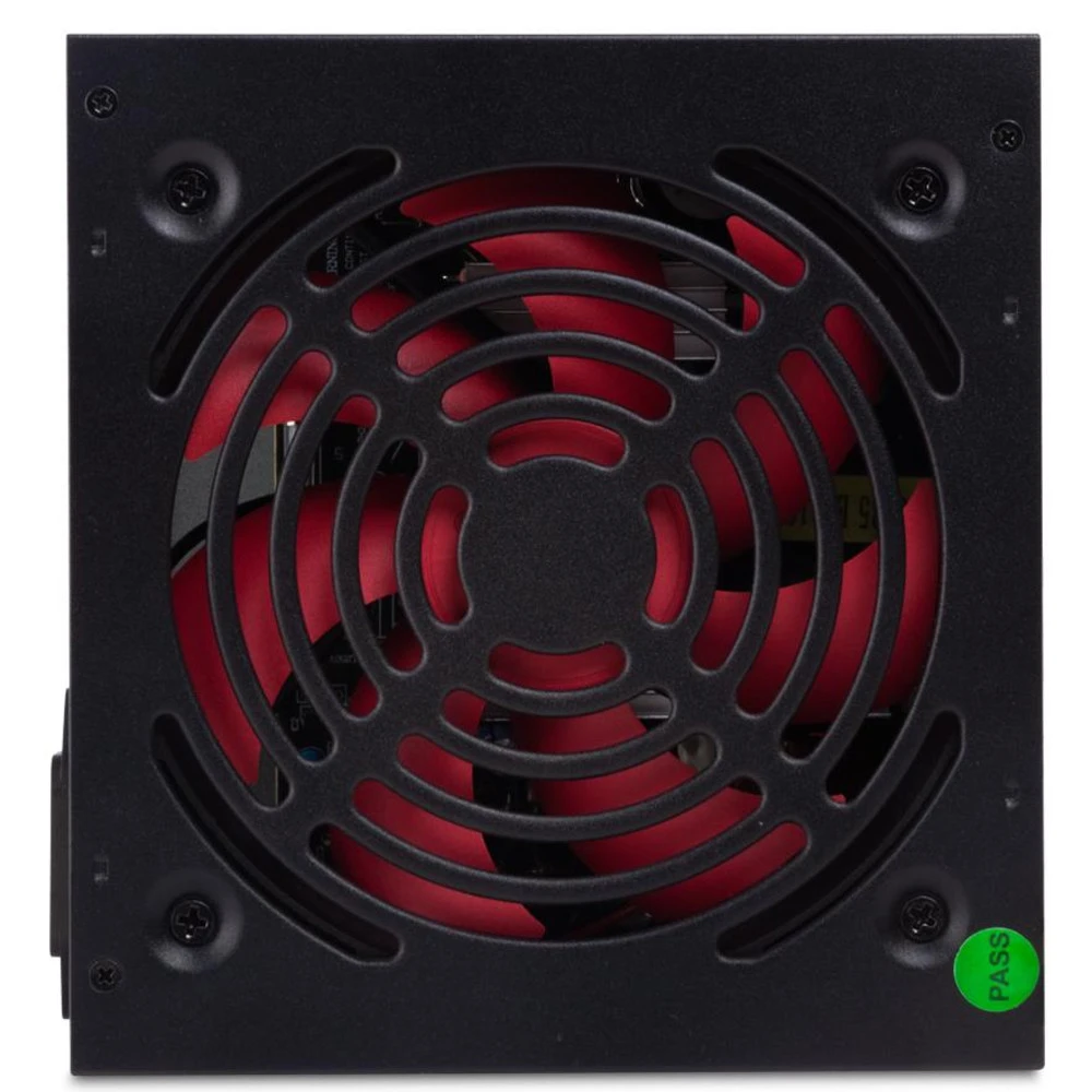 Блок питания X-Game Shadow 400W 400 Вт