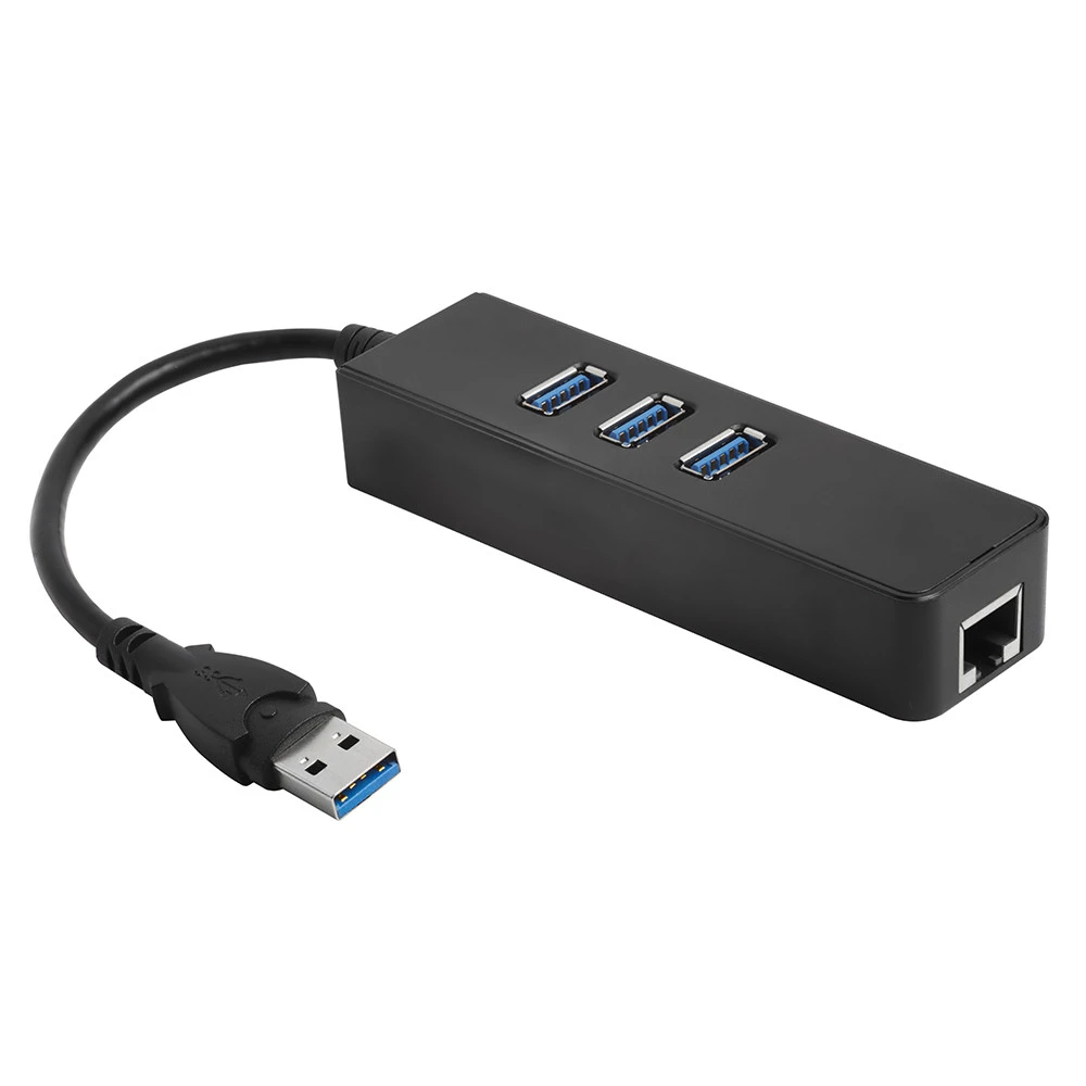 Greenconnect GCR-AP04