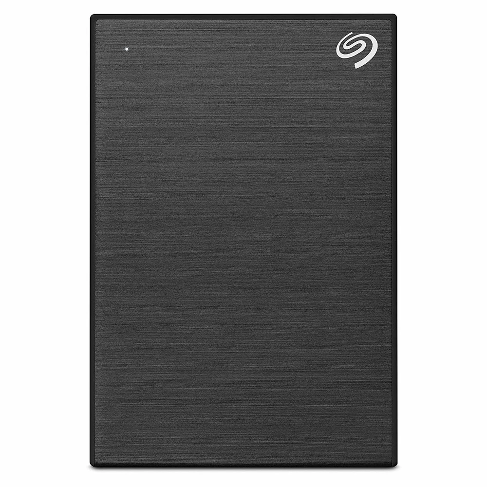 Внешние накопители Seagate Backup Plus Slim STHN2000400 2 ТБ