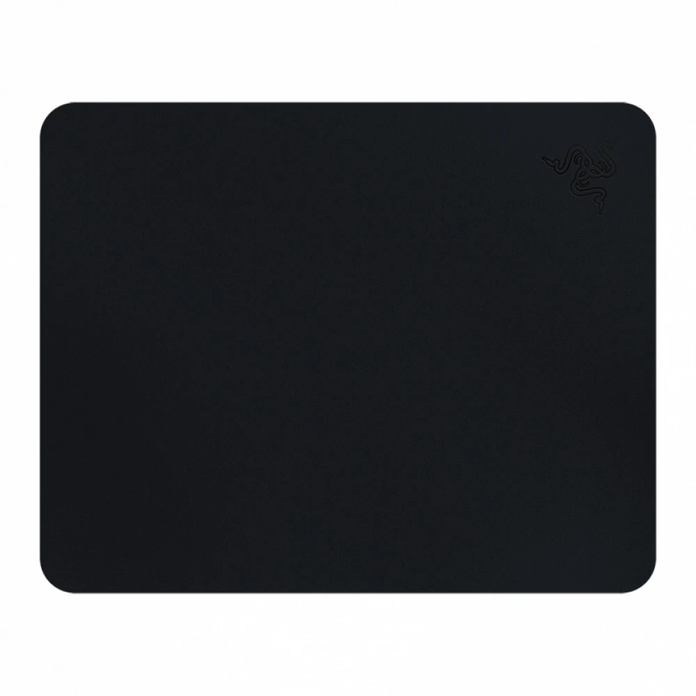 Коврик для мышки Razer Goliathus Mobile Stealth Ed. RZ02-01820500-R3M1