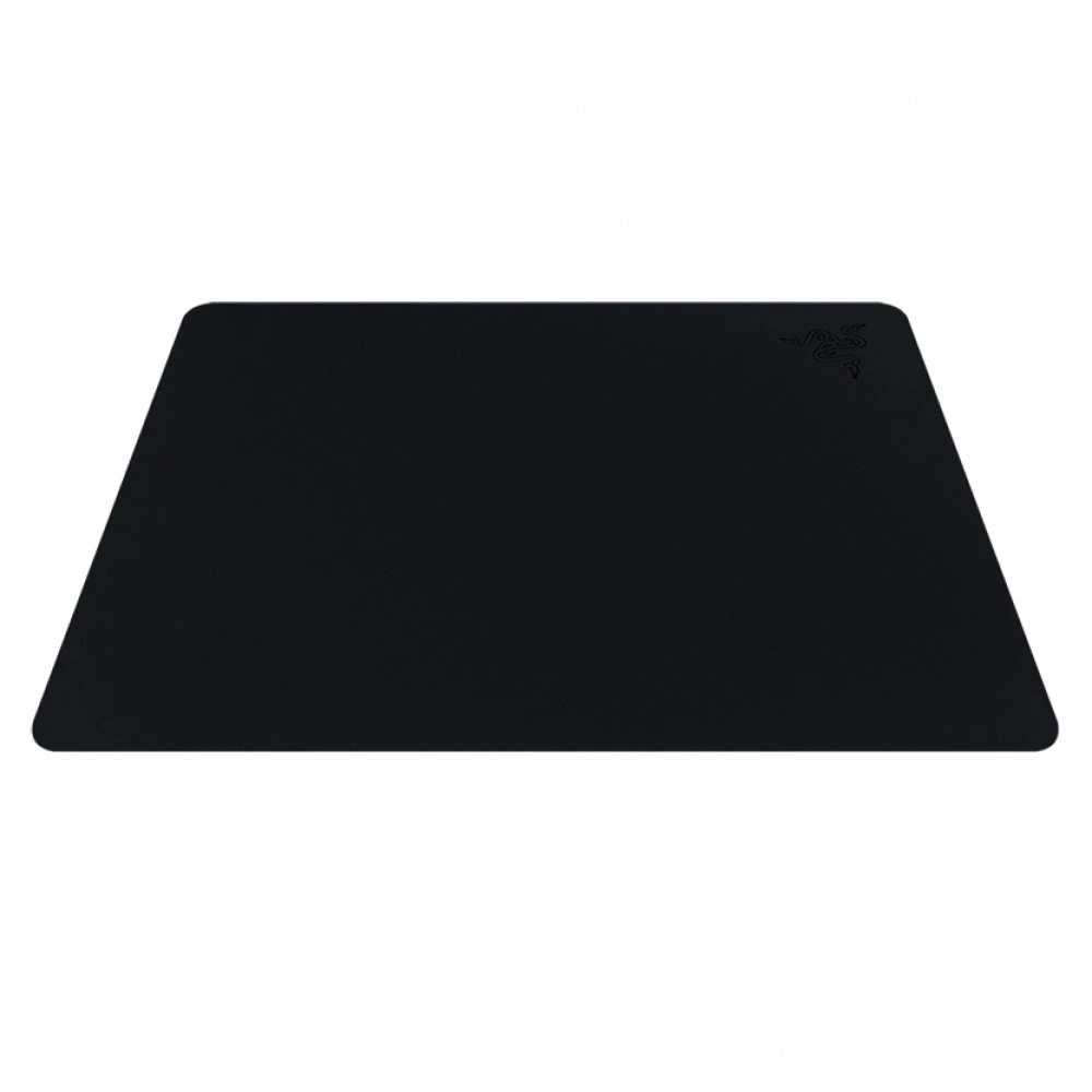 Коврик для мышки Razer Goliathus Mobile Stealth Ed. RZ02-01820500-R3M1