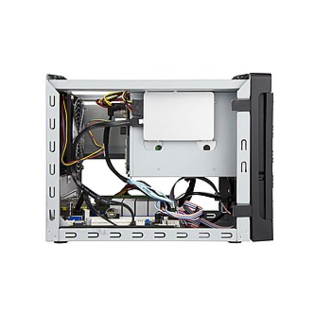 Корпус In Win MS04-1 6130959