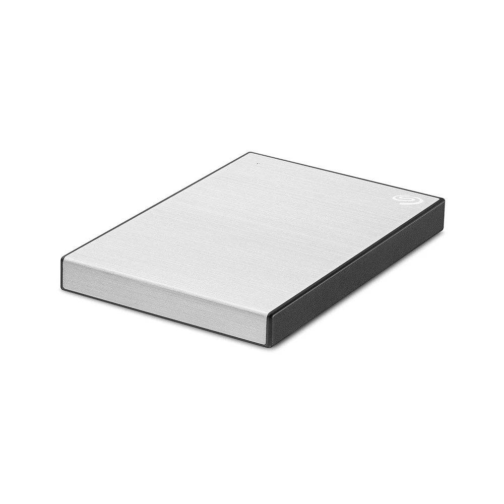 Внешние накопители Seagate STHN2000401 2 ТБ