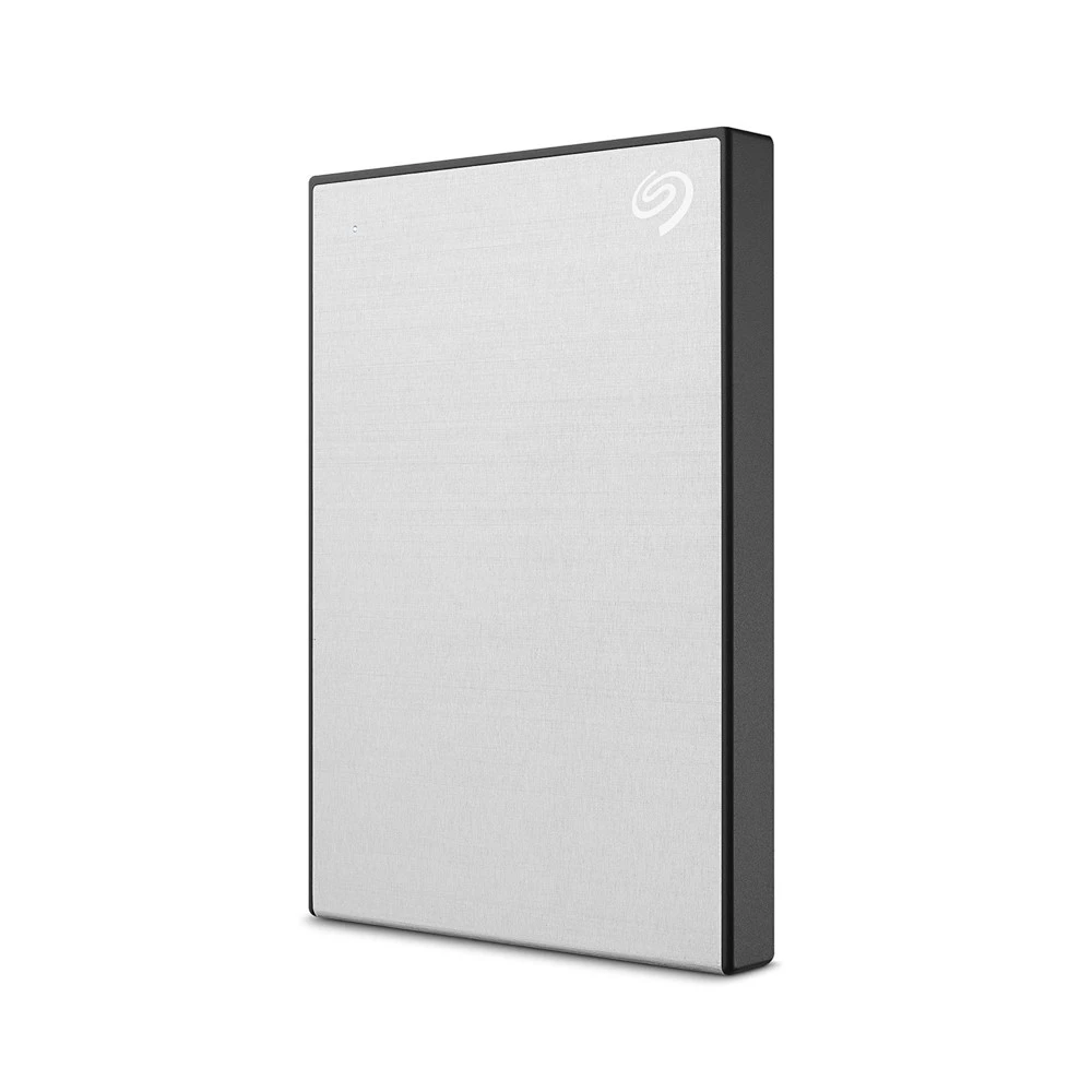 Внешние накопители Seagate STHN2000401 2 ТБ