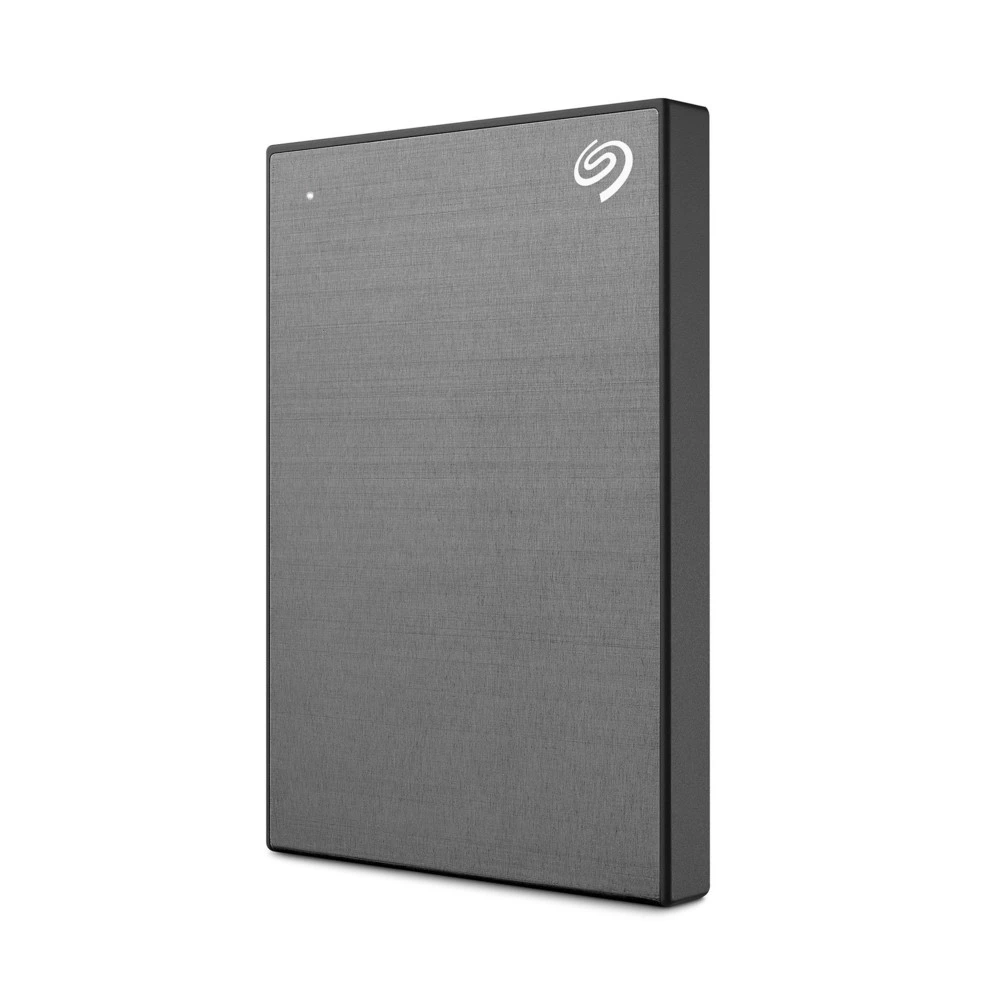 Внешние накопители Seagate STHN2000405 - Grey 2 ТБ