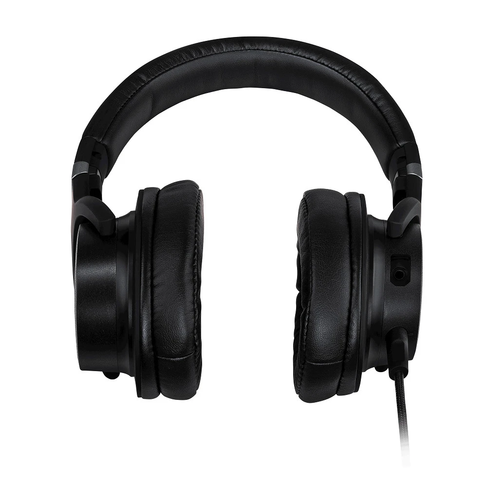 Наушники Cooler Master MASTER PULSE MH752 MH-752