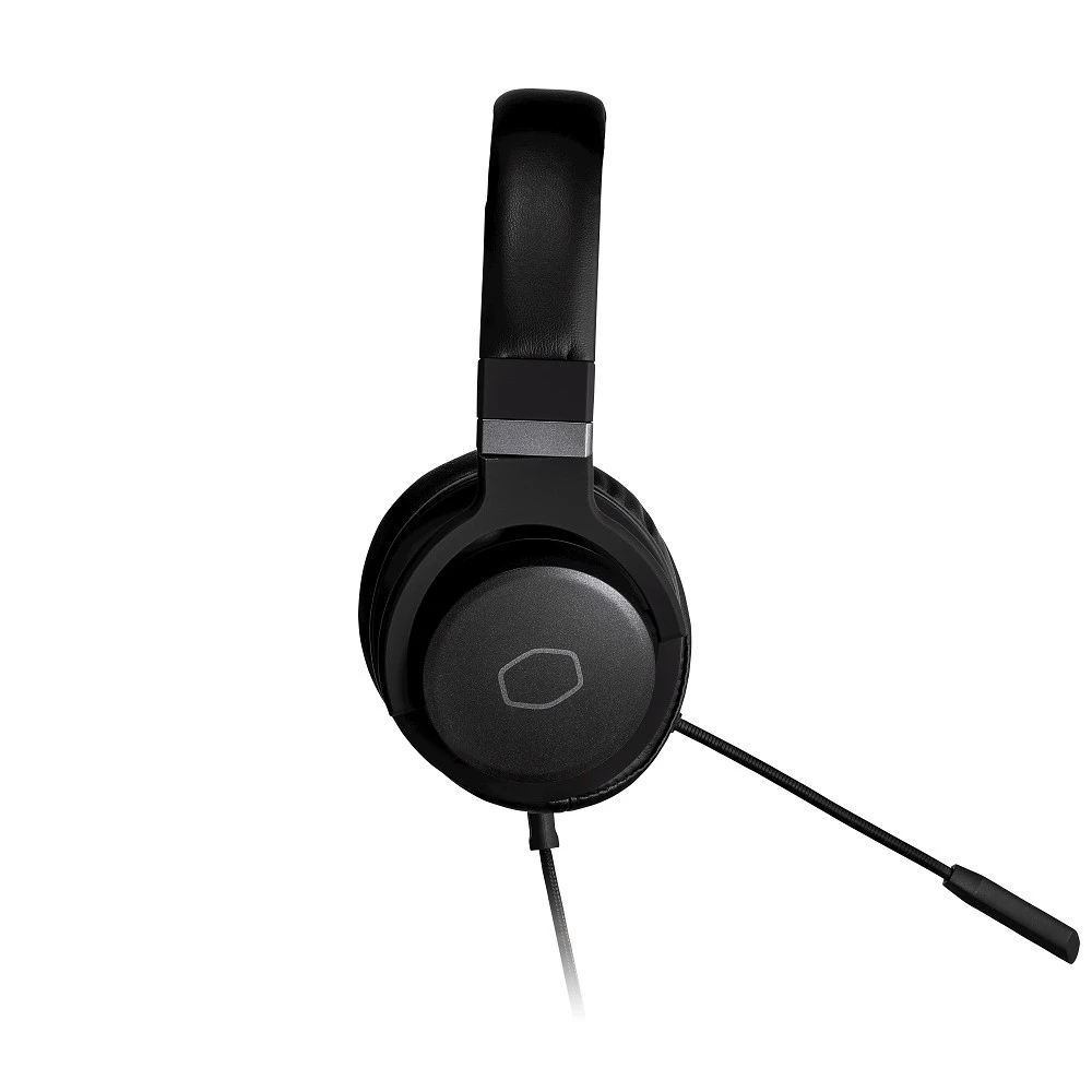 Наушники Cooler Master MASTER PULSE MH752 MH-752