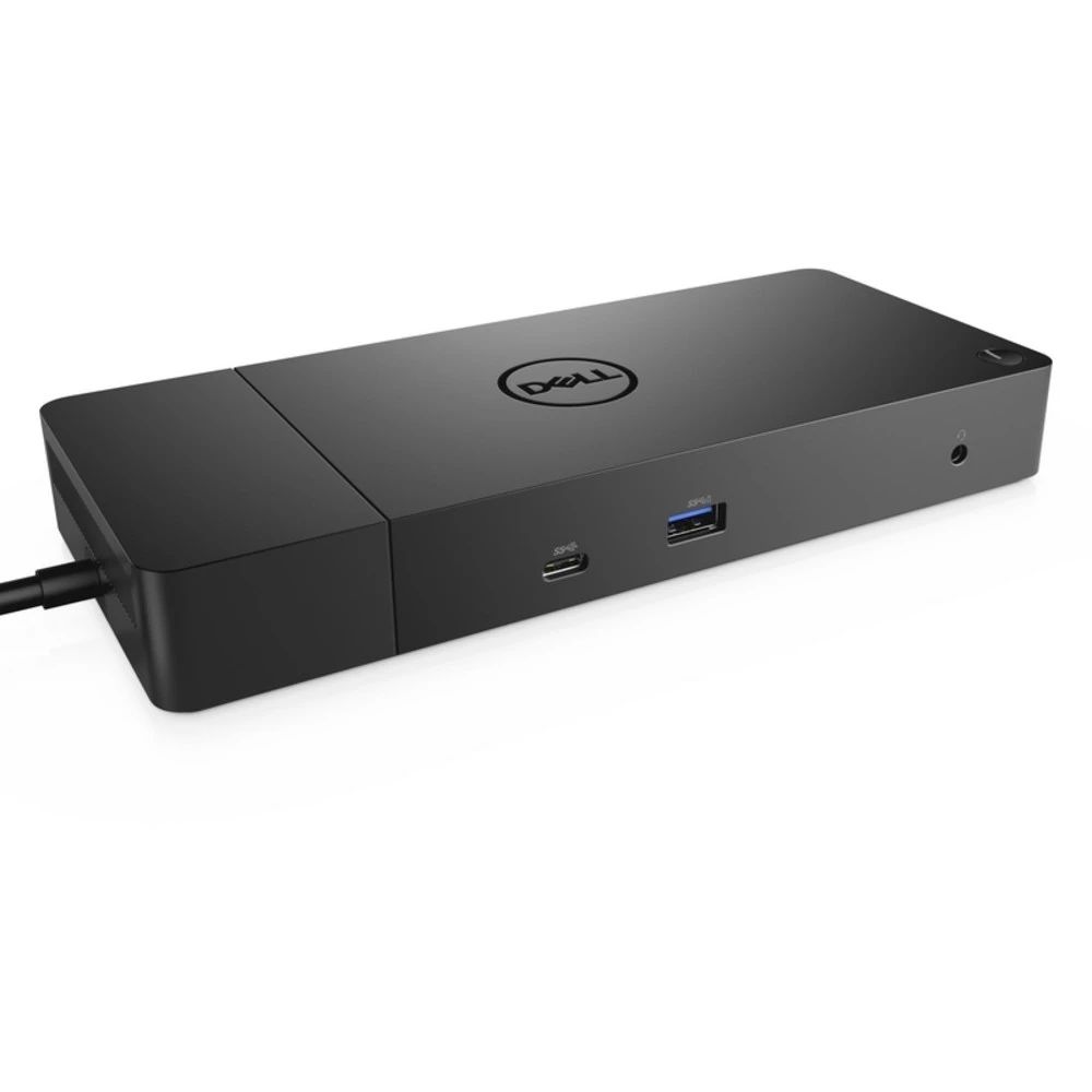 Док-станция Dell Dock WD-19 130W WD19-2243