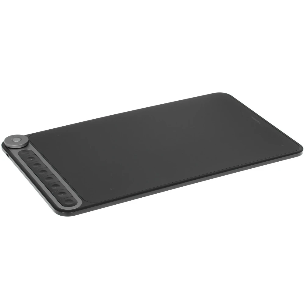 Графический планшет Huion Q620M 5080, 8192, 266,7*166,7 мм