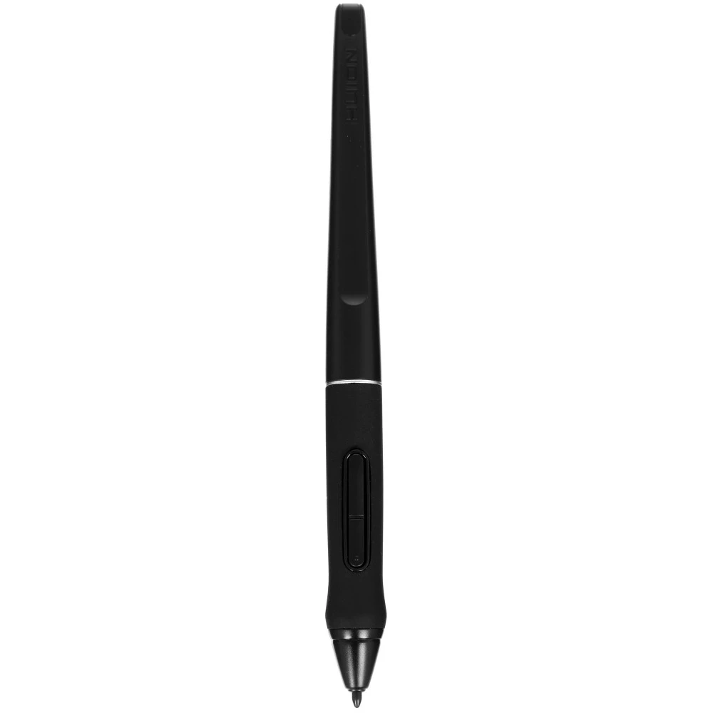 Графический планшет Huion Q620M 5080, 8192, 266,7*166,7 мм