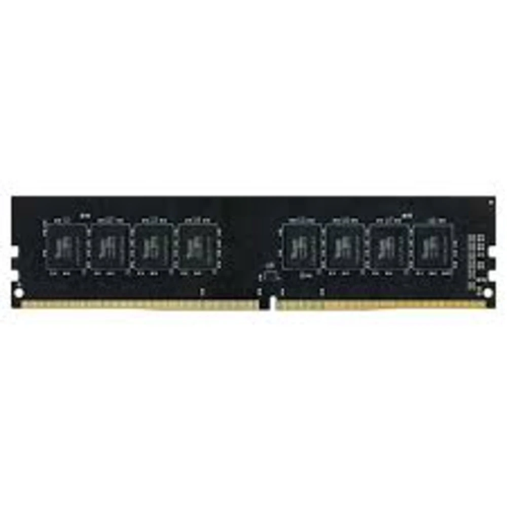 ОЗУ Team Group 8GB PC21300 DDR4 TED48G2666C1901 DIMM, DDR4, 8 Гб, 2666 МГц