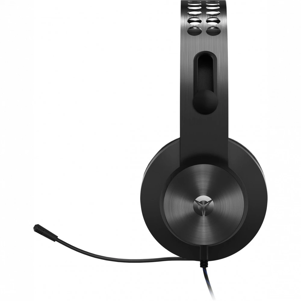 Наушники Lenovo Legion H500 GXD0T69864