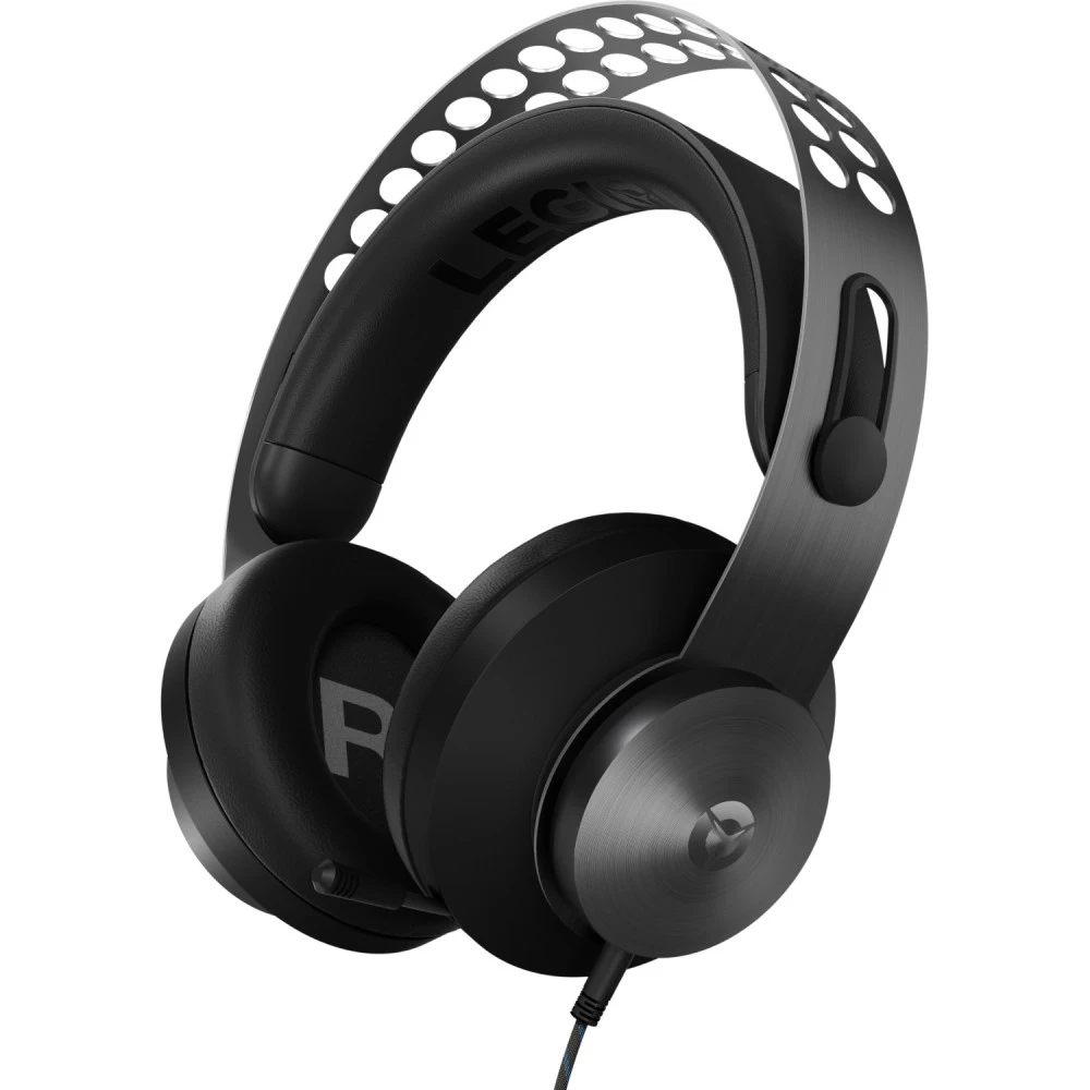 Наушники Lenovo Legion H500 GXD0T69864