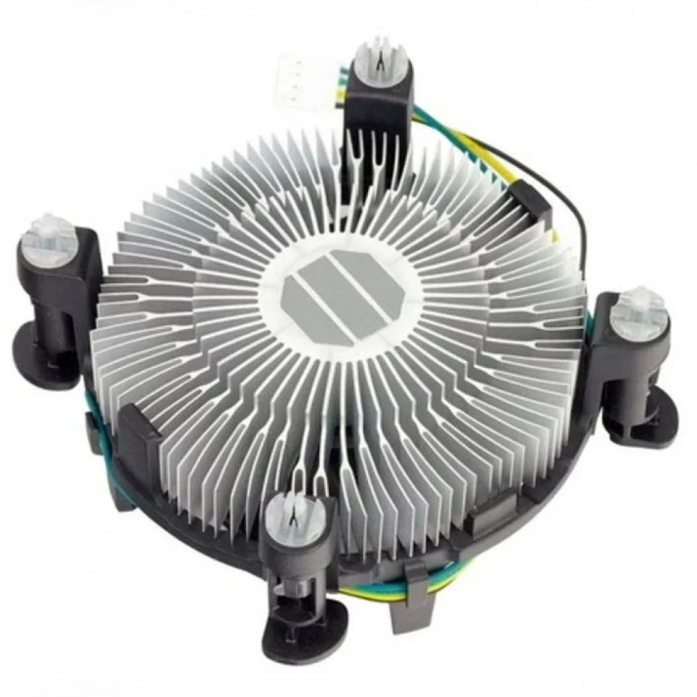 Система охлаждения ACD ACD-CD5L3-A Для процессора