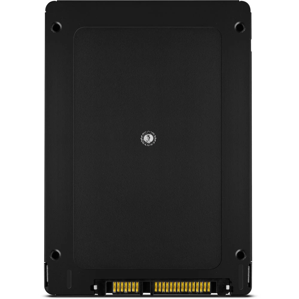 Жесткий диск A-Data Premier SP550 ASP550SS3-480GM-C SSD (твердотельные), 480 ГБ, 2.5 дюйма, SATA
