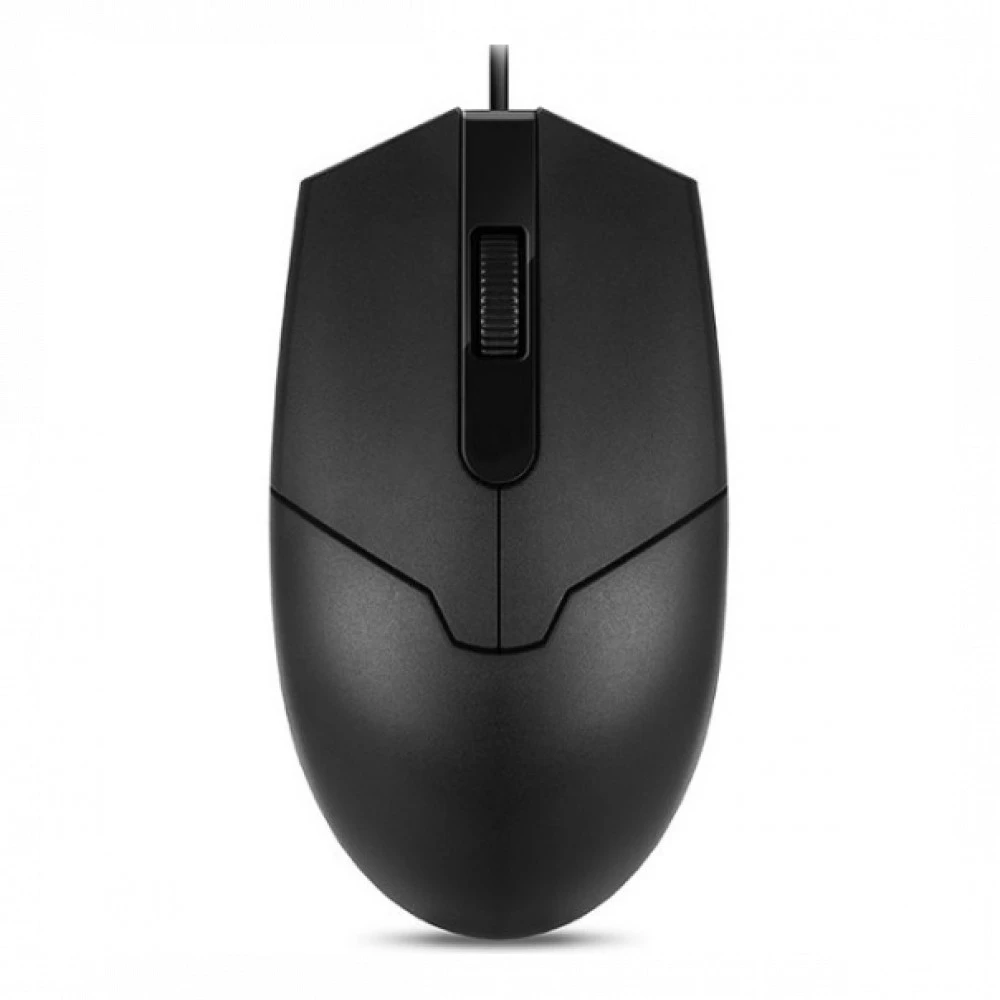 Мышь Sven RX-30 SV-018214 Бюджетные, Проводная
