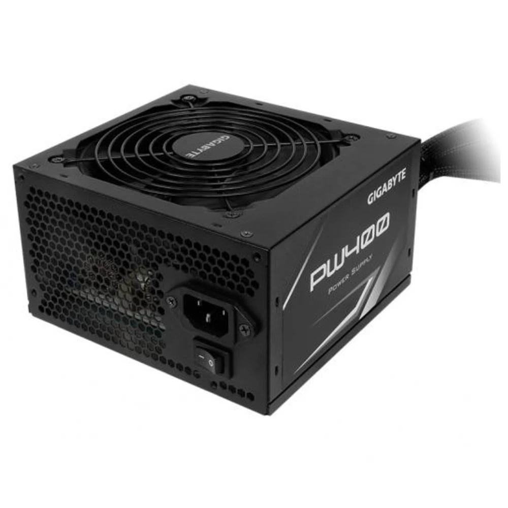 Блок питания Gigabyte ATX2.31 400W PW400 400 Вт