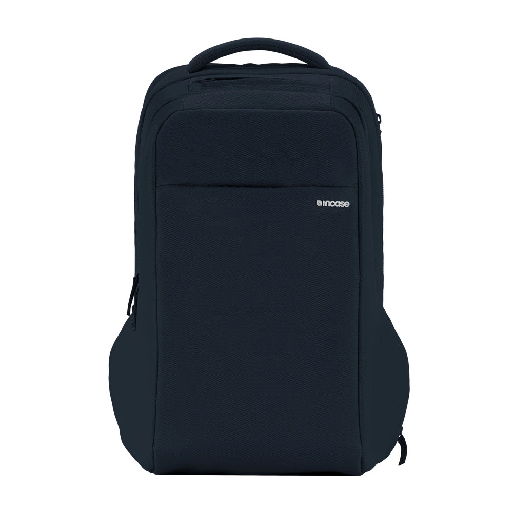 Сумка для ноутбука Incase Icon Navy INCO100413-HNY
