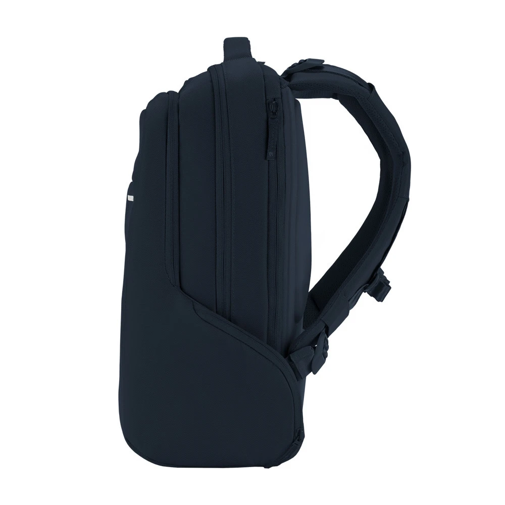 Сумка для ноутбука Incase Icon Navy INCO100413-HNY