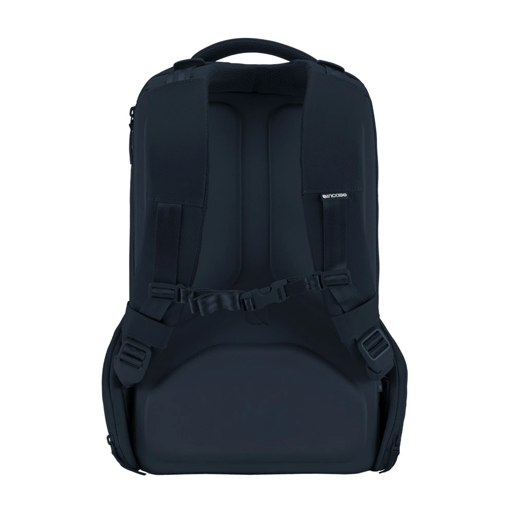 Сумка для ноутбука Incase Icon Navy INCO100413-HNY