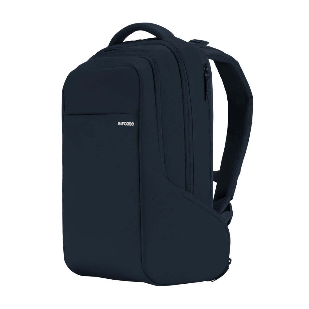 Сумка для ноутбука Incase Icon Navy INCO100413-HNY