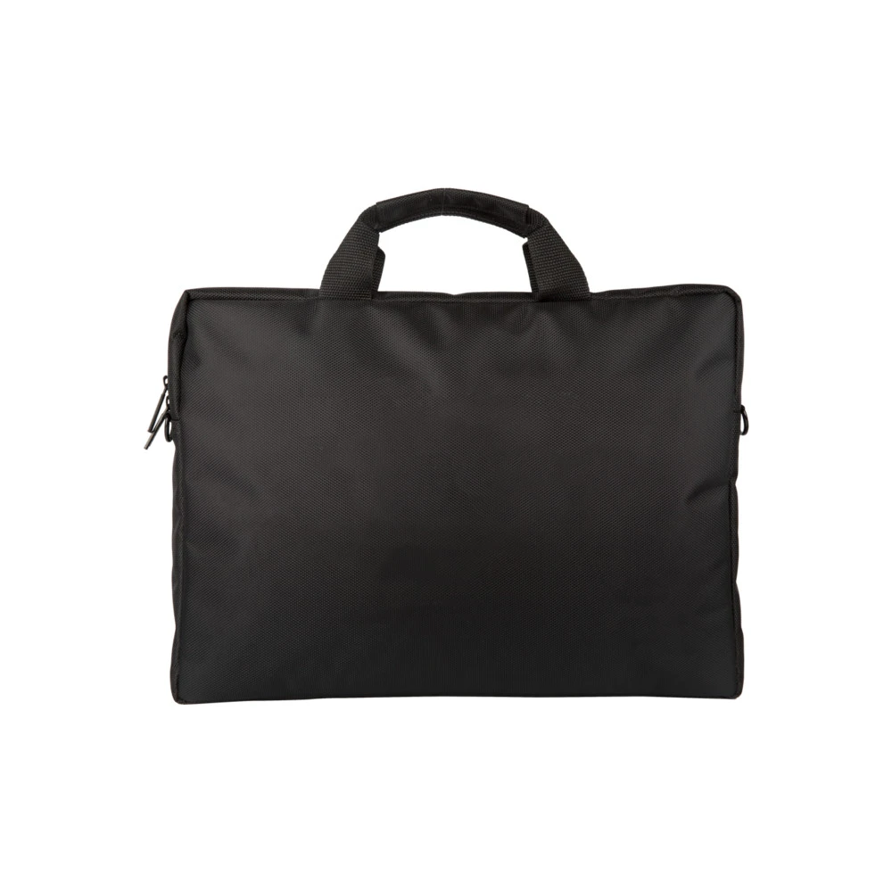 Сумка для ноутбука Canyon CNE-CB5B2 15