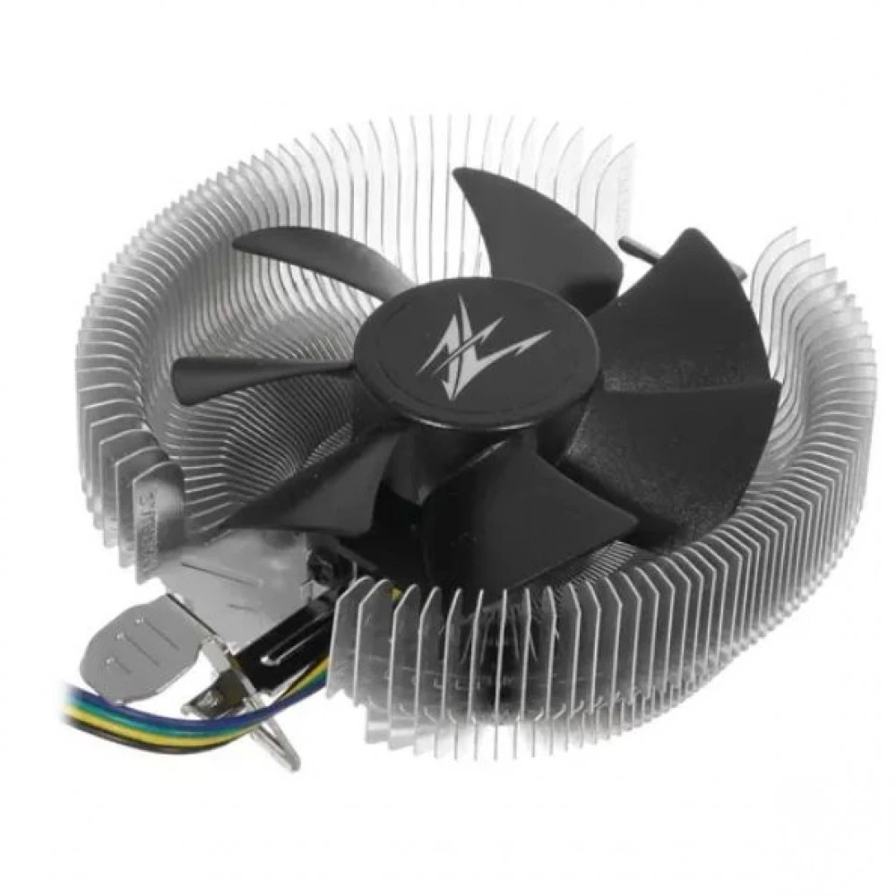 Система охлаждения Zalman CNPS80G Для процессора