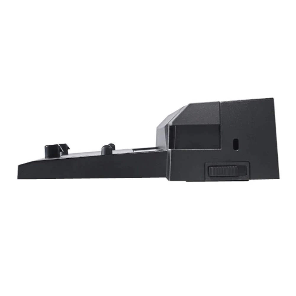 Док-станция Dell EURO Simple E-Port II 452-11424